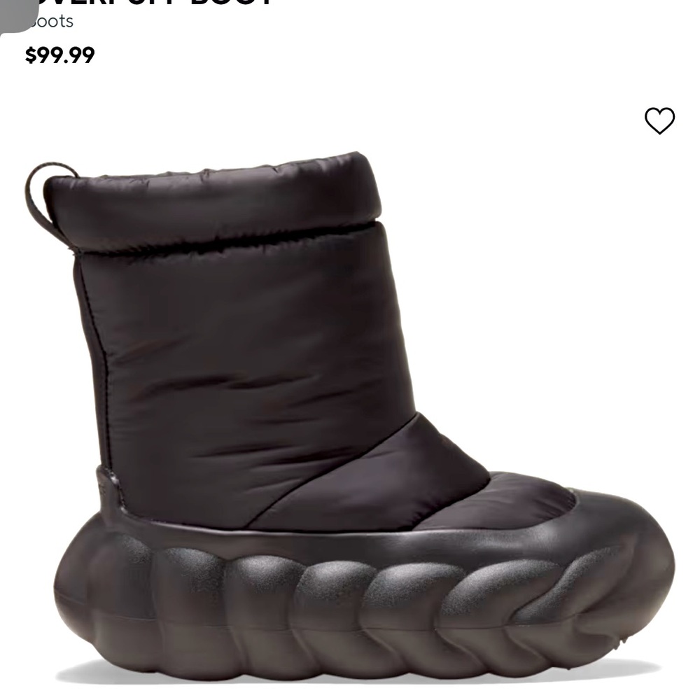 BRAND NEW- I order an 8 men but they came in size 6 women